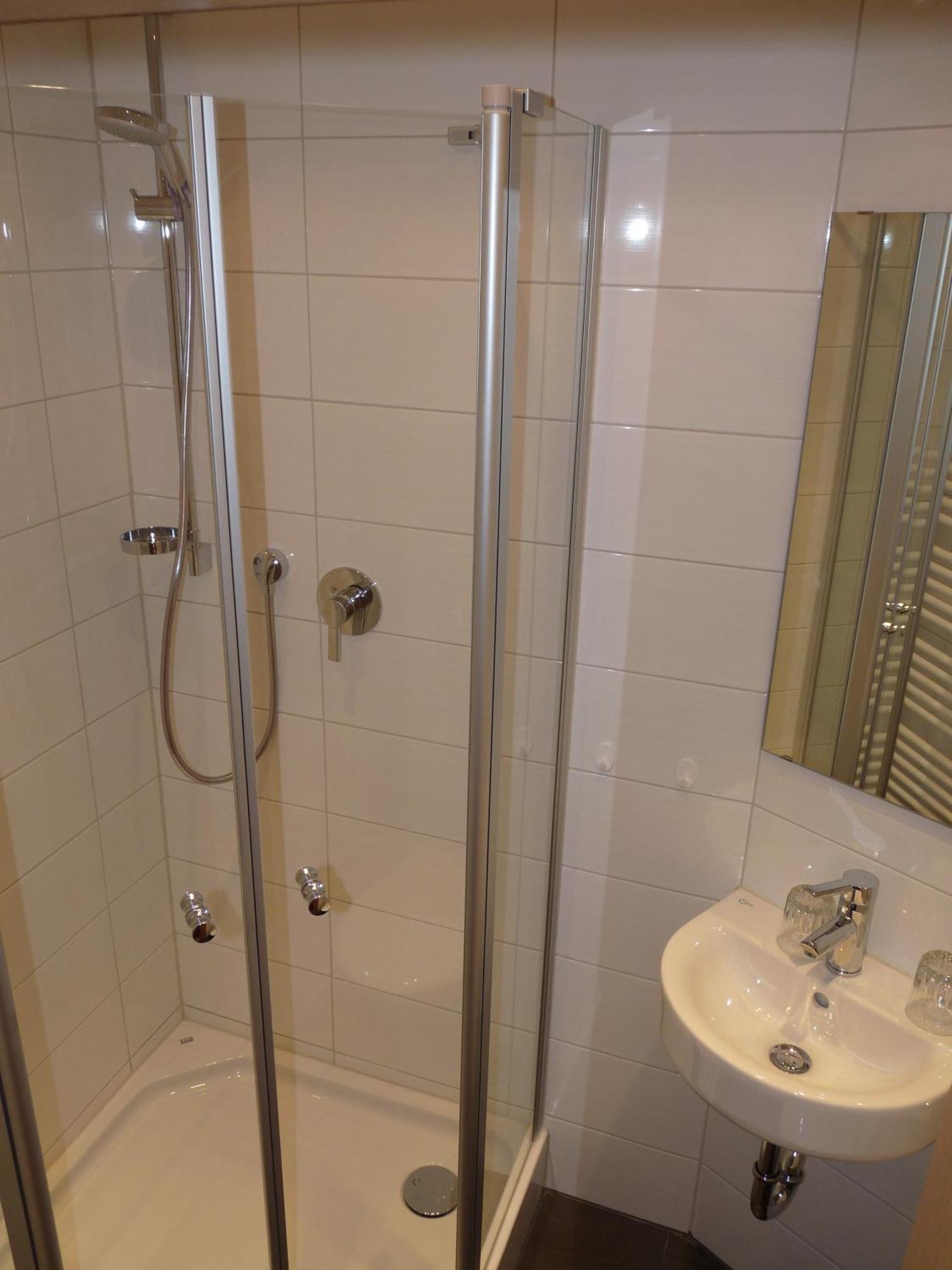 Hotel Edelweiss Oberau  Εξωτερικό φωτογραφία